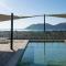 ibis Styles Porto Vecchio