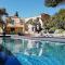 Castel'lodge