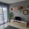 Apartamento Papa Luna
