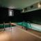 Gran Claustre Boutique Hotel