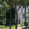Villa Regina - MarePineta Resort