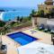 Holiday Home Mirador B by Interhome