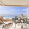 Apartment Le Chevalier by Interhome