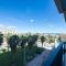 Dorm4You Patacona