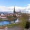PLAZA Premium Parkhotel Neu-Ulm