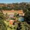 Grande Hotel Campos do Jordao