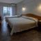 Hotel Luey