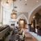 Home Hotel Jugend