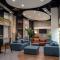 Hotel Convictus Cracovia for business & travellers