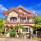 Entire House at Club Morocco Beach Club Subic