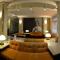 Sure Hotel by Best Western Milano