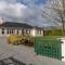 GlebeH Self Catering
