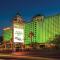 Tropicana Laughlin
