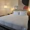 Spark by Hilton Chattanooga Downtown
