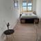 Maison Circe - Boutique Apartment