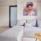 Angie VIP Suites