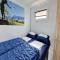 Water Lodge in Naarden with Marina Views