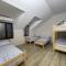 Hostel Vertum