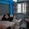 Teo Apartments Luxury ll