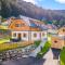 Haus Enzian