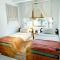 ILHAM SURI Boho Apartment in Wakaf Che Yeh