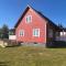Big house, sauna, Wi-Fi, Isaberg, MTB, skiing, golf
