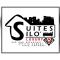 Suites Silò