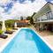 Hotel Relax & Resort Sovata