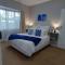 Pin Oak Inn