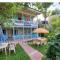 Hotel Chachoo Palace