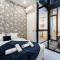 BookStay Tear45 Avenue Aveiro Apartment
