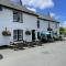 The New Inn