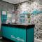 Hostal Don Alfonso
