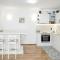 Cozy Seaside Escape - Stylish 1-Bedroom Apartment in Central Balchik by Flat Mаnager