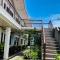 Residencia Lourdes