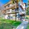 Appartements GIANNA