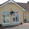 Hazelbrook Guesthouse