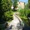 Appartement Castagniers
