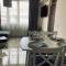 Beach Residence Pomorie