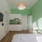 Umbria Design Studio Suite - B Home