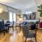 HouSmart Azzo Gardino 4