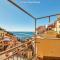 Affittacamere Paradise, Terre Marine