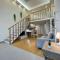 BeCO Moscova District Loft