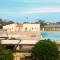 Village vacances & camping de Gruissan