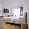 Primat Reig flats