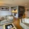 Ambleside 3 Bedroom Apartment