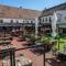 Hotel Goldenes Schiff