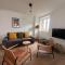 Cozy surfhouse at Obidos Lagoon