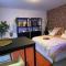 Studio douillet Tout Confort 3 - Wifi - Parking Gratuit