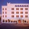 Souq Waqif Boutique Hotels - Tivoli